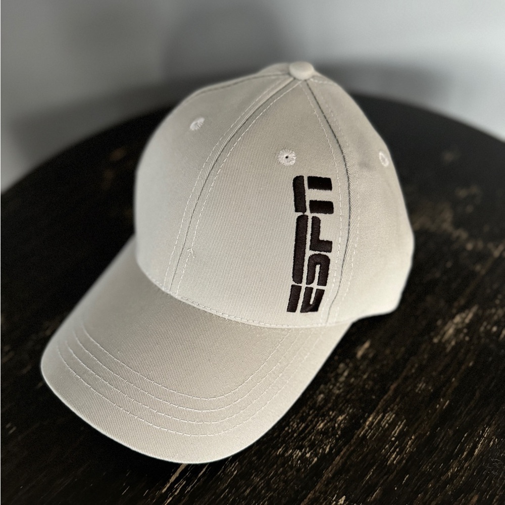 Brand New ESPN Hat